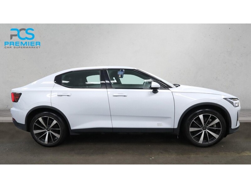 Used Polestar Polestar 2 2022 for sale - 77272316: Photo 3