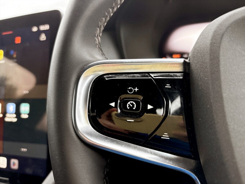 Used Polestar Polestar 2 2022 for sale - 77272316: Photo 30