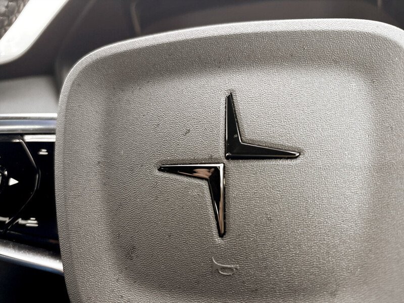 Used Polestar Polestar 2 2022 for sale - 77272316: Photo 31