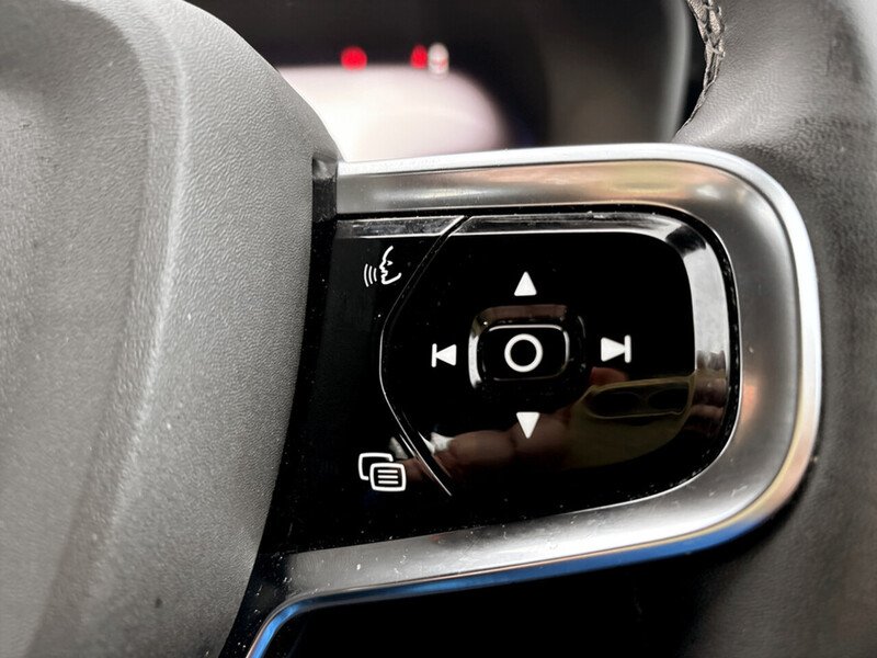 Used Polestar Polestar 2 2022 for sale - 77272316: Photo 32