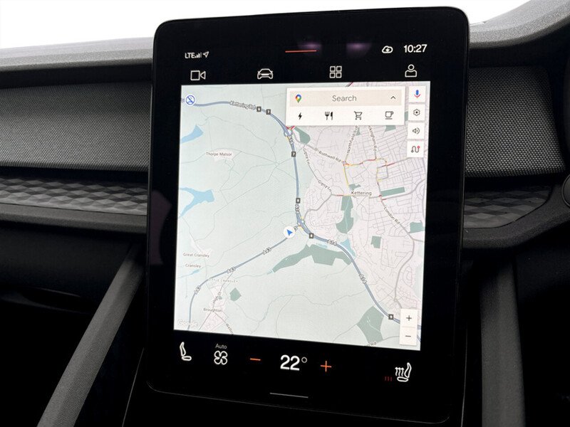 Used Polestar Polestar 2 2022 for sale - 77272316: Photo 38