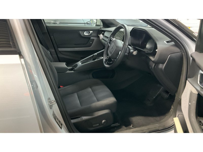 Used Polestar Polestar 2 2022 for sale - 77272316: Photo 4