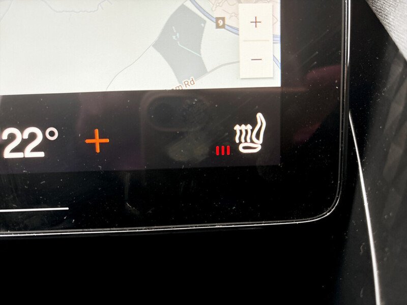 Used Polestar Polestar 2 2022 for sale - 77272316: Photo 40