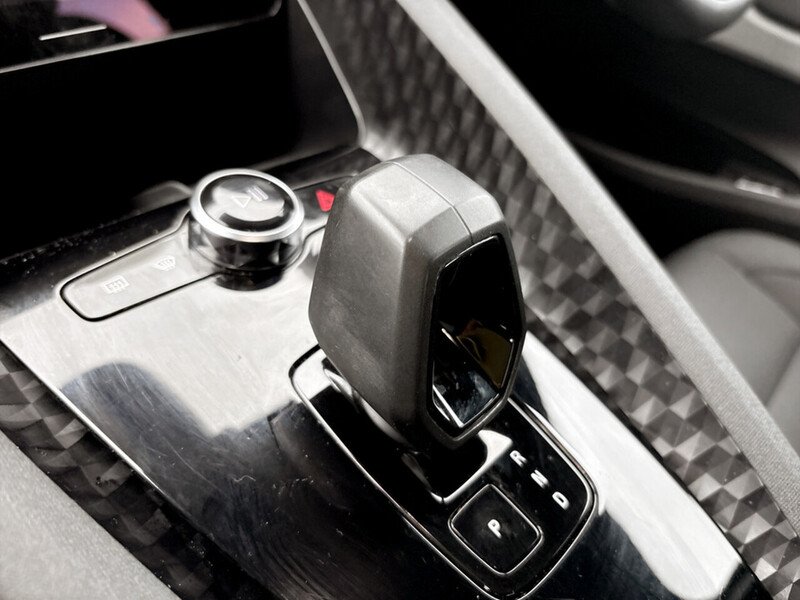 Used Polestar Polestar 2 2022 for sale - 77272316: Photo 41