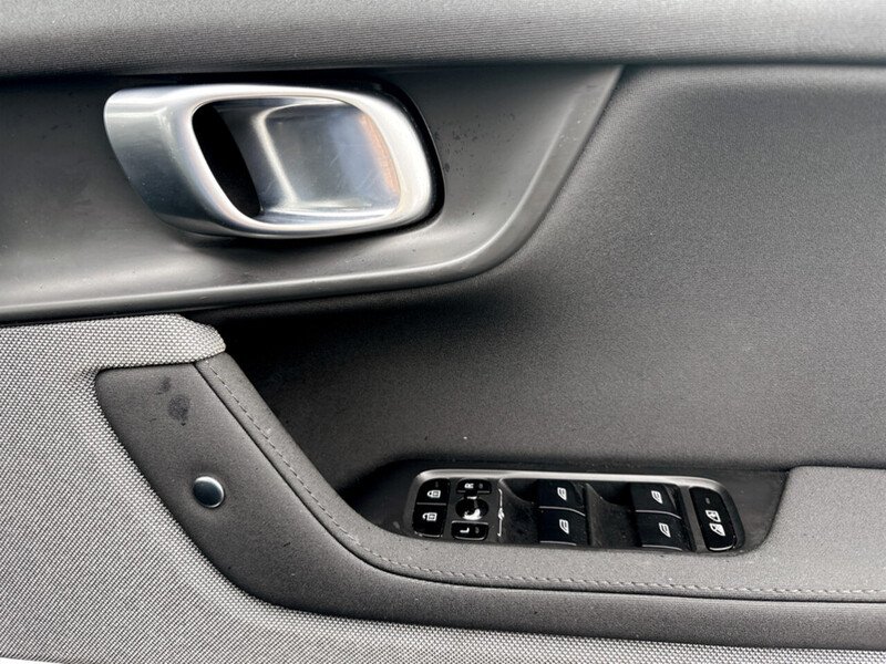 Used Polestar Polestar 2 2022 for sale - 77272316: Photo 42