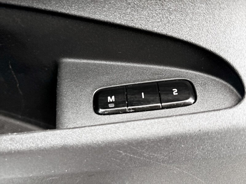 Used Polestar Polestar 2 2022 for sale - 77272316: Photo 43