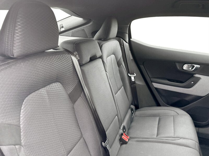 Used Polestar Polestar 2 2022 for sale - 77272316: Photo 44