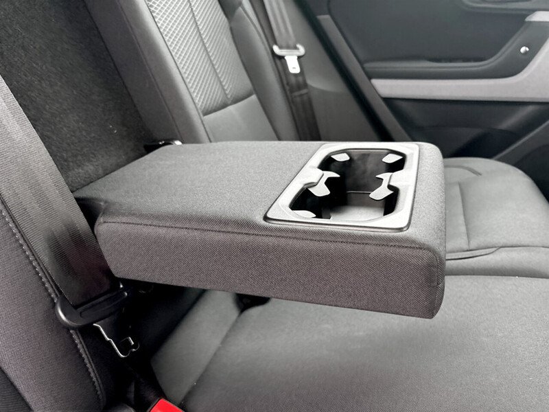 Used Polestar Polestar 2 2022 for sale - 77272316: Photo 45