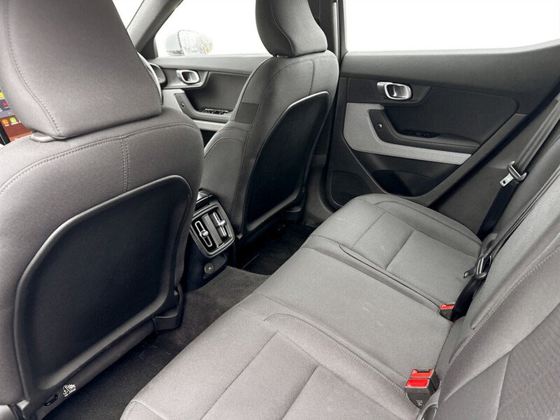 Used Polestar Polestar 2 2022 for sale - 77272316: Photo 47