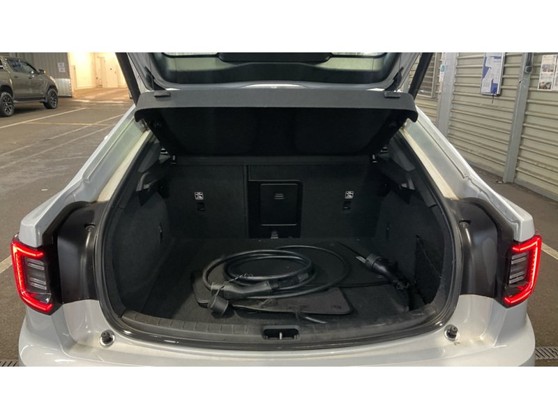 Used Polestar Polestar 2 2022 for sale - 77272316: Photo 7