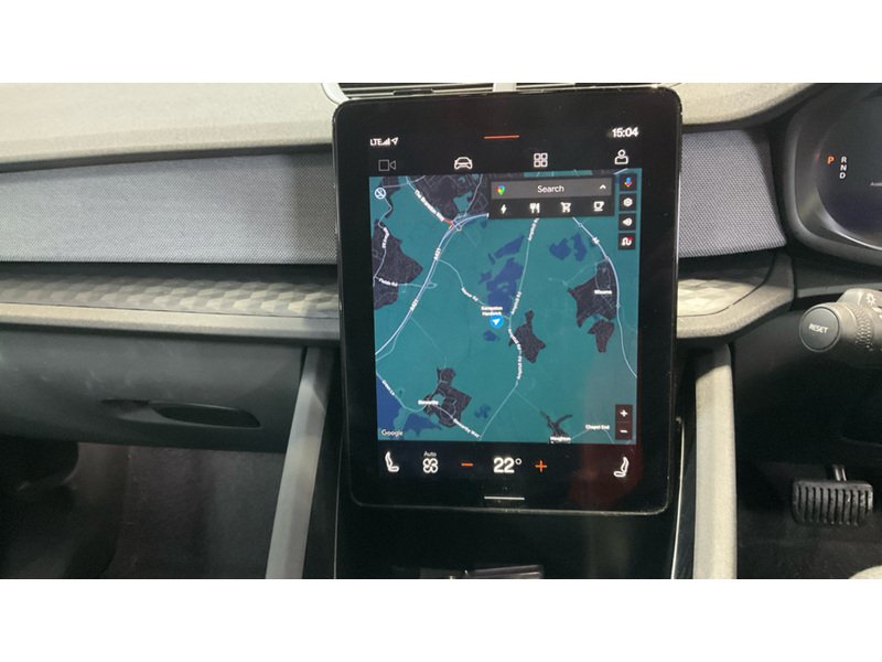 Used Polestar Polestar 2 2022 for sale - 77272316: Photo 9