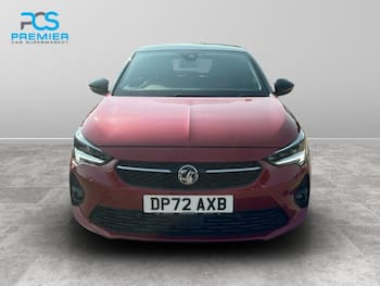 Used Vauxhall Corsa 2023 for sale - 79434544: Photo