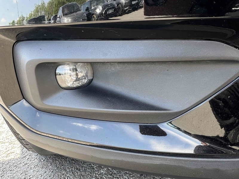 Used Volvo XC40 2020 for sale - 76520836: Photo 26