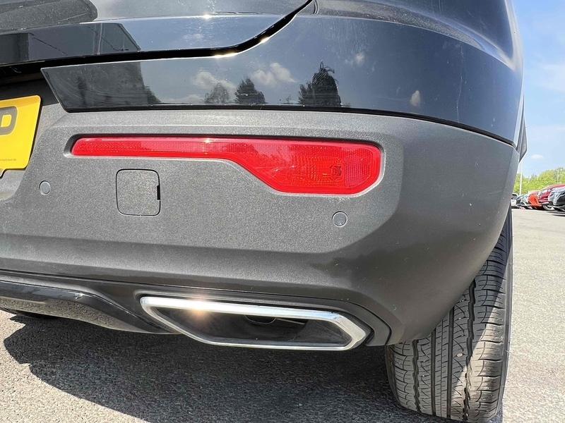 Used Volvo XC40 2020 for sale - 76520836: Photo 27