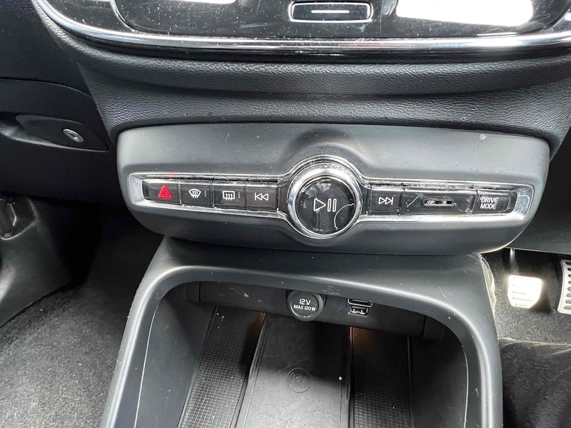 Used Volvo XC40 2020 for sale - 76520836: Photo 30