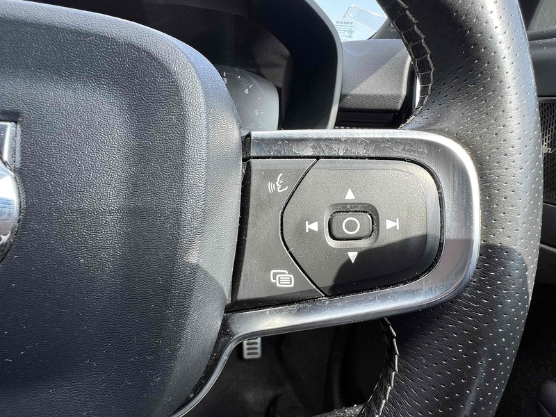 Used Volvo XC40 2020 for sale - 76520836: Photo 33