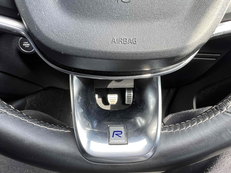 Used Volvo XC40 2020 for sale - 76520836: Photo 34