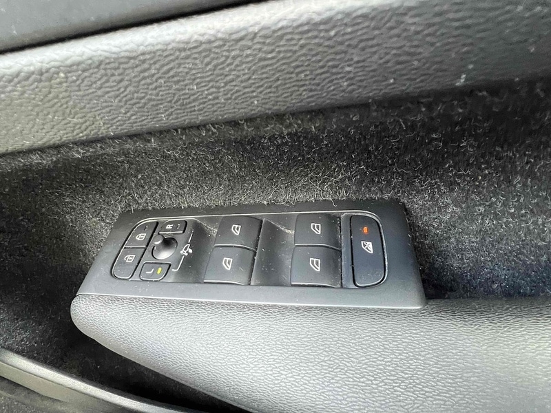 Used Volvo XC40 2020 for sale - 76520836: Photo 35