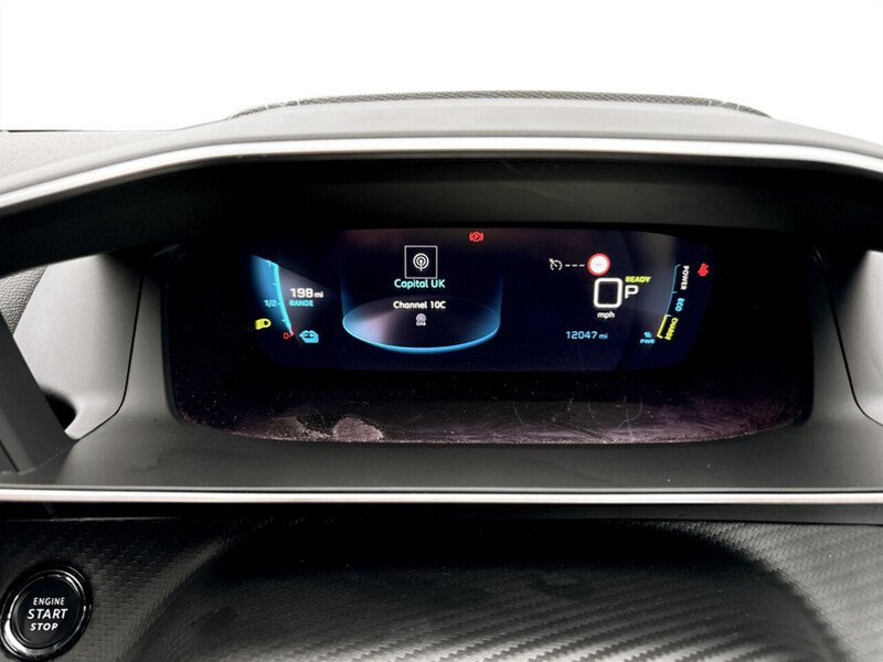 Used Peugeot 208 2023 for sale - 77313797: Photo 33