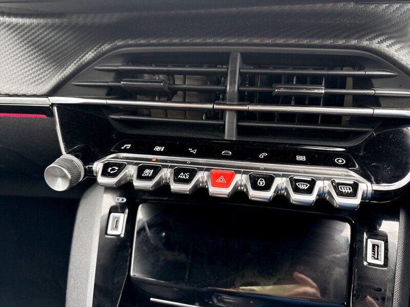 Used Peugeot 208 2023 for sale - 77313797: Photo 39