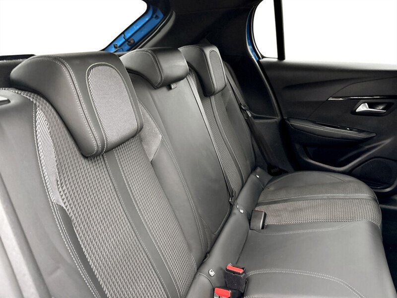 Used Peugeot 208 2023 for sale - 77313797: Photo 42