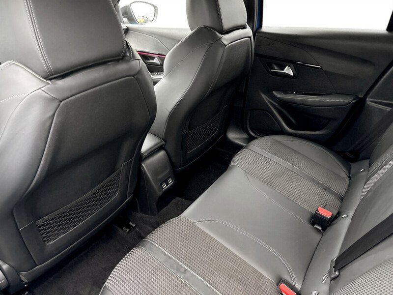 Used Peugeot 208 2023 for sale - 77313797: Photo 43