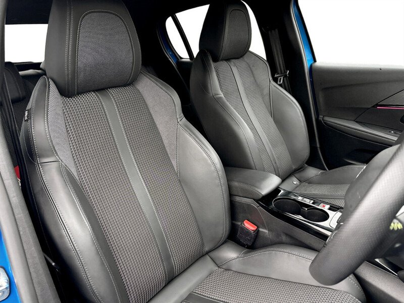 Used Peugeot 208 2023 for sale - 77313797: Photo 9