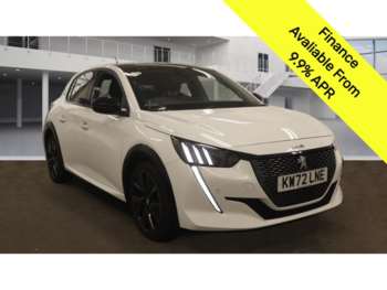 2023 - PureTech GT 5-Door