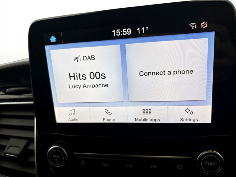 Used Ford Transit Custom 2021 for sale - 77535508: Photo 40