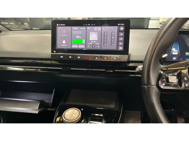 Used MG MG4 2023 for sale - 78054272: Photo 10