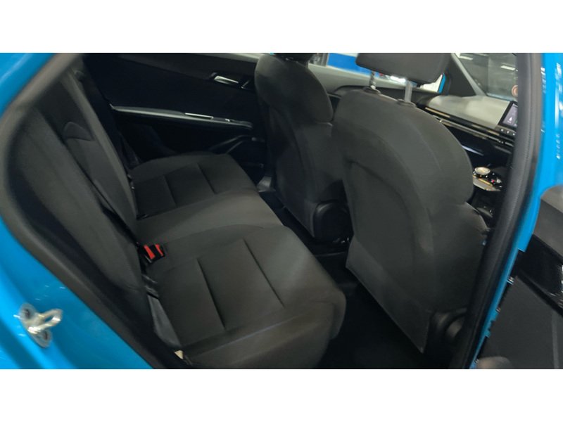 Used MG MG4 2023 for sale - 78054272: Photo 13