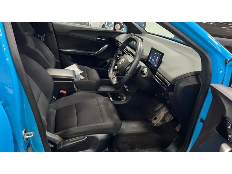 Used MG MG4 2023 for sale - 78054272: Photo 4