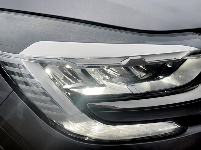 Used Renault Captur 2021 for sale - 77149418: Photo 13