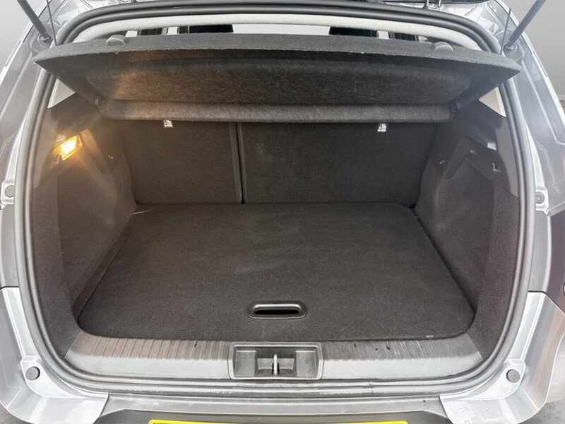 Used Renault Captur 2021 for sale - 77149418: Photo 22