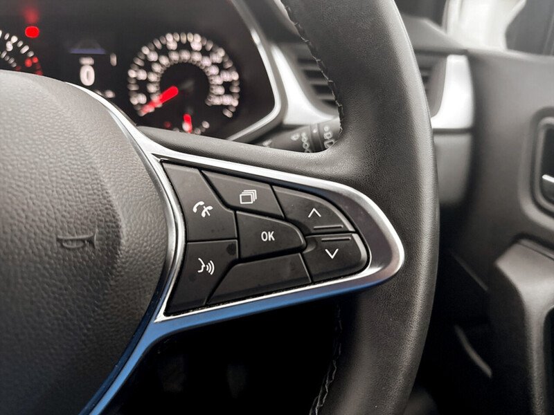 Used Renault Captur 2021 for sale - 77149418: Photo 31