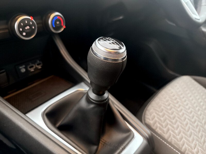 Used Renault Captur 2021 for sale - 77149418: Photo 39