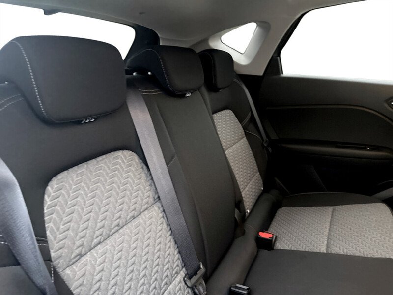 Used Renault Captur 2021 for sale - 77149418: Photo 41