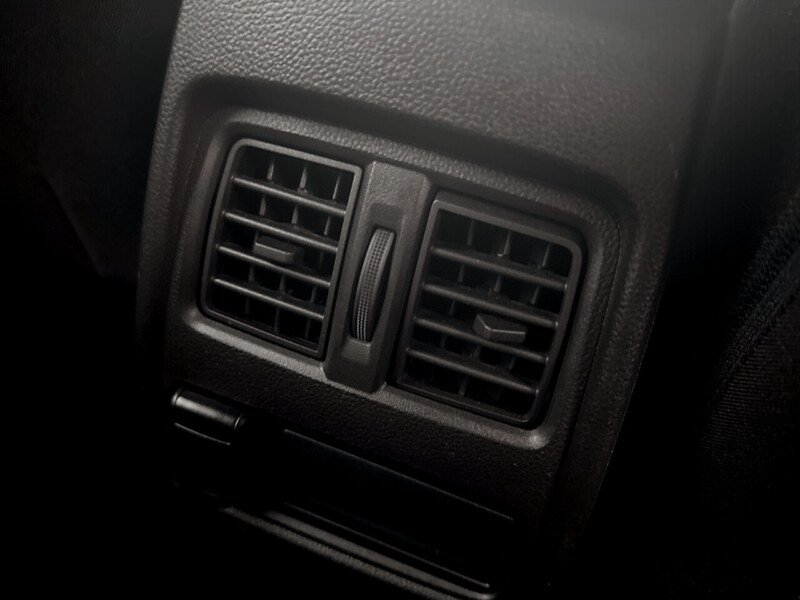 Used Renault Captur 2021 for sale - 77149418: Photo 42