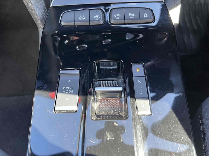 Vehicle 42