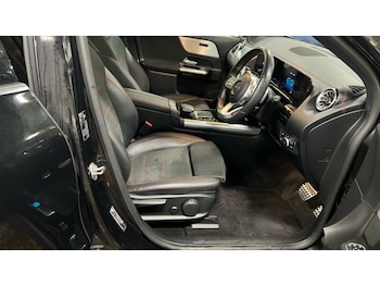 Used Mercedes-Benz EQA 2022 for sale - 77704118: Photo