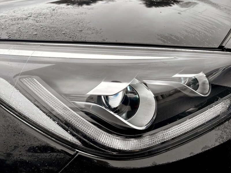 Used Kia Niro 2021 for sale - 77208525: Photo 13