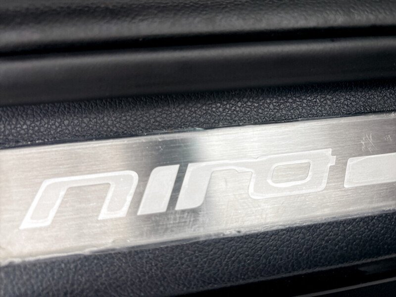 Used Kia Niro 2021 for sale - 77208525: Photo 18