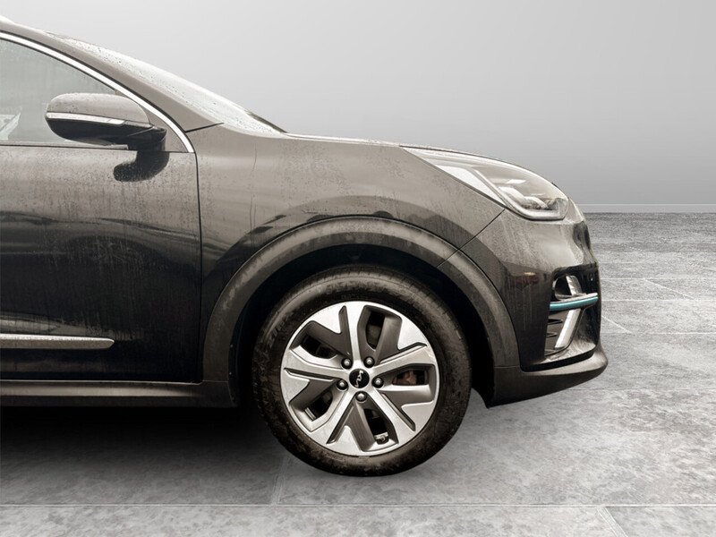 Used Kia Niro 2021 for sale - 77208525: Photo 20