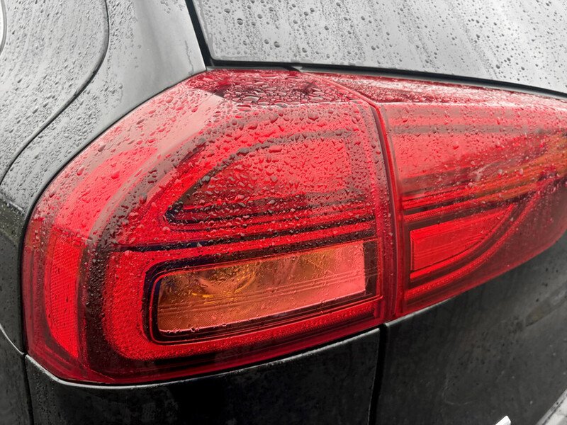 Used Kia Niro 2021 for sale - 77208525: Photo 24