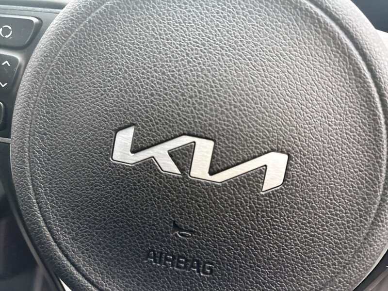 Used Kia Niro 2021 for sale - 77208525: Photo 30