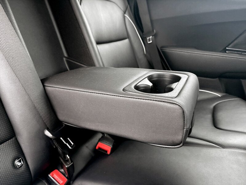 Used Kia Niro 2021 for sale - 77208525: Photo 46