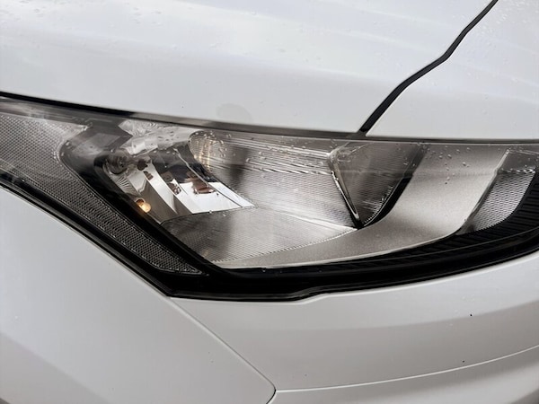 Used Ford Transit Connect 2021 for sale - 75304421: Photo 14