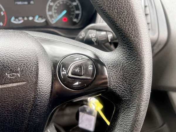 Used Ford Transit Connect 2021 for sale - 75304421: Photo 35