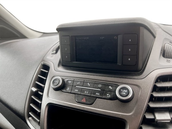 Used Ford Transit Connect 2021 for sale - 75304421: Photo 39