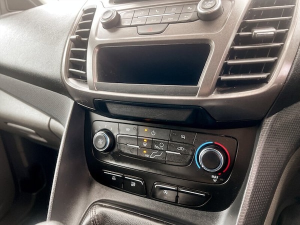Used Ford Transit Connect 2021 for sale - 75304421: Photo 40